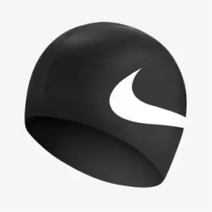 image of Nike Big Swooshcap 99 - Black