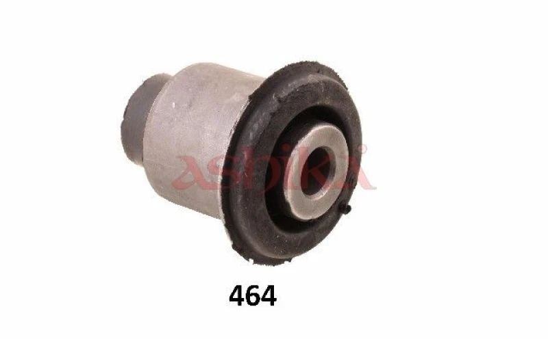 Image of ASHIKA Holder, control arm mounting ASHIKA GOM-464