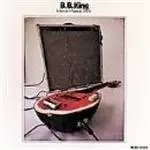 Image of B.B. King - Indianola Mississippi Seeds