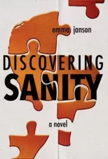 Image of Discovering Sanity