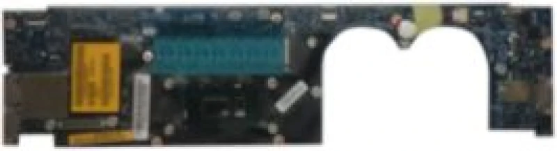 Image of DELL XPS 13 9370 moherord