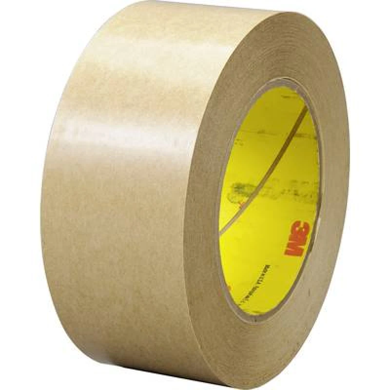Image of 3M 3M 4655055 Transfer tape Transparent (L x W) 55 m x 50 mm 4655055