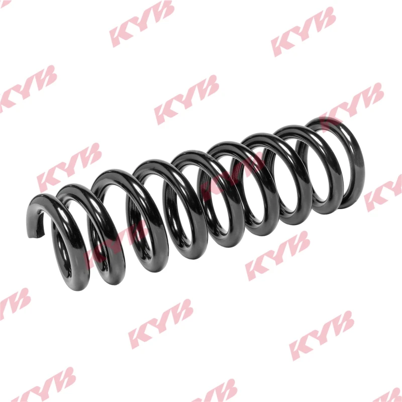 Image of KYB Coil spring KYB RA2152