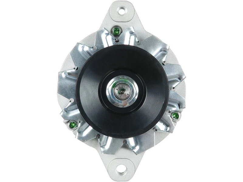 Image of AS-PL Alternator AS-PL A5418S