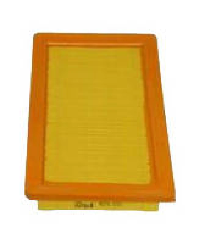 Image of PURFLUX A275 Air filter Filter Insert Air Filter (8)