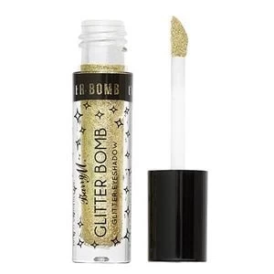 Image of Barry M Glitter Bomb Eyeshadow - Bling Bling