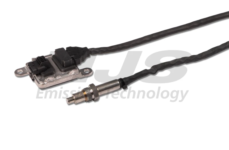 Image of NOx Sensor, urea injection HJS 92 09 7085