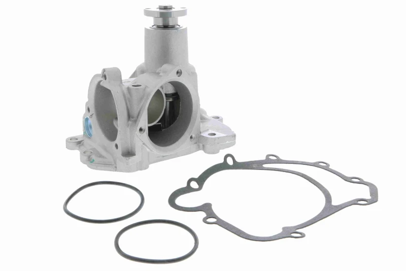Image of VAICO V30-50045 Water pump Original VAICO Quality, with gasket/seal Water Pump (1260)