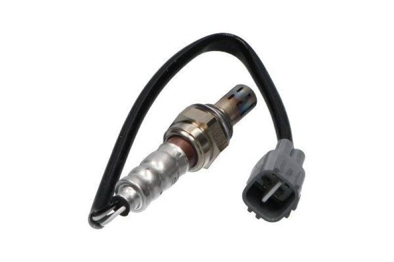 Image of KAVO PARTS Lambda sensor KAVO PARTS EOS-1501