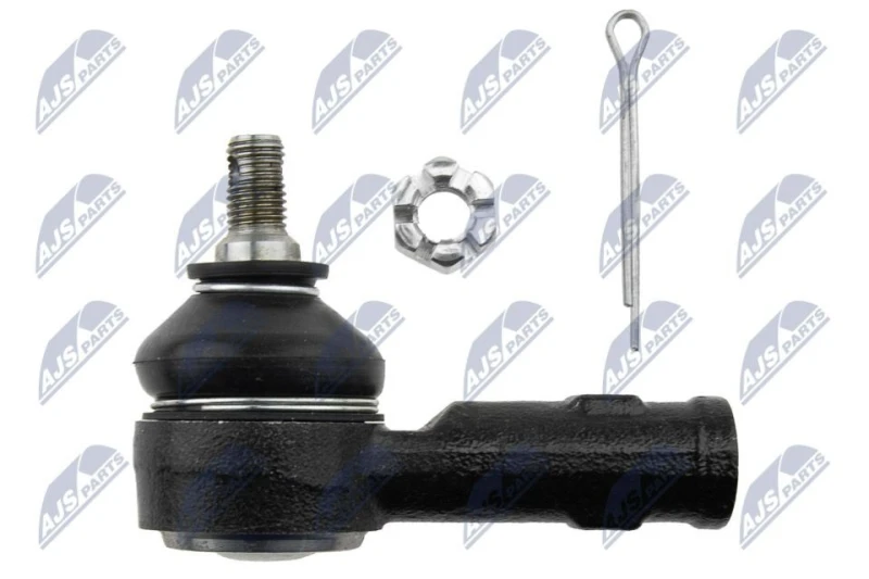 Image of NTY Track rod end NTY SKZ-MS-005