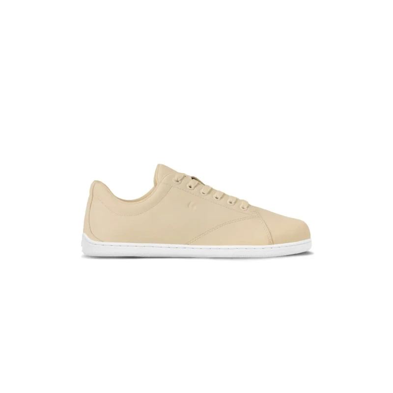 Image of Be Lenka Trainers Be Lenka Barefoot Core Beige Unisex 38