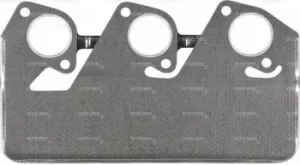 Image of Seal Gasket 71-27122-10 by Victor Reinz