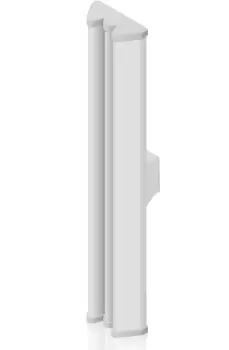 Image of Networks AM-3G18-120 - 18.2 dBi - 3.3 - 3.8 GHz - 6° - 3° - 118° - 121°