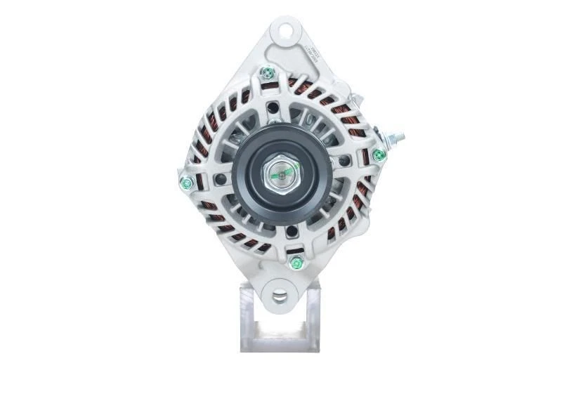 Image of BV PSH Alternator BV PSH 155.919.095.130
