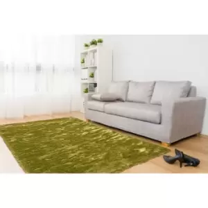 Image of Whisper Apple 200cm x 300cm Rectangle - Green