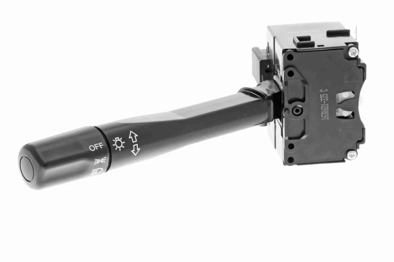 Image of Steering column switch VEMO V26-80-0003