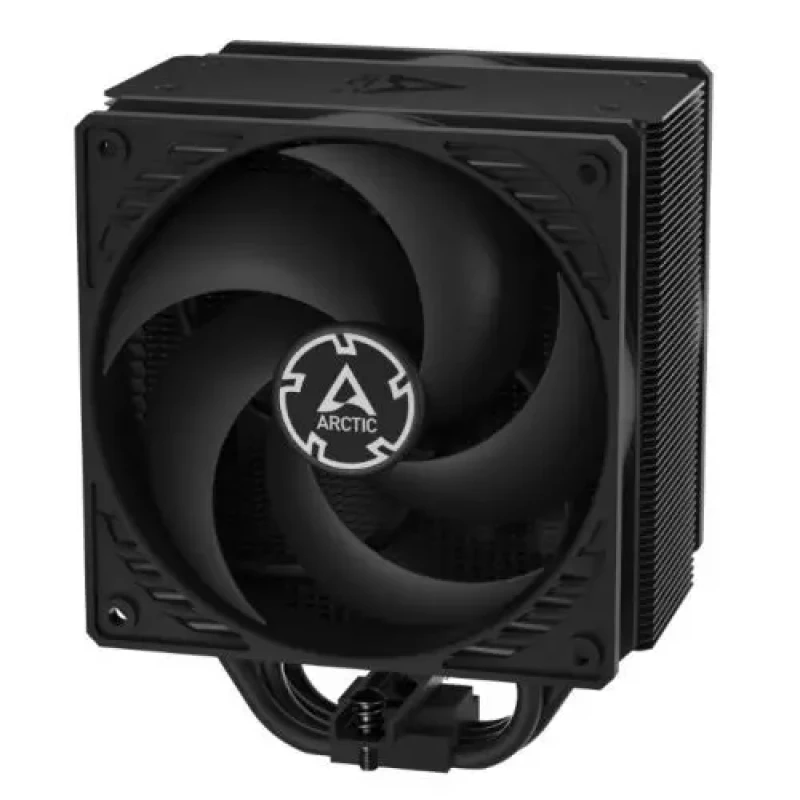 Image of ARCTIC FREEZER 36 COOLER