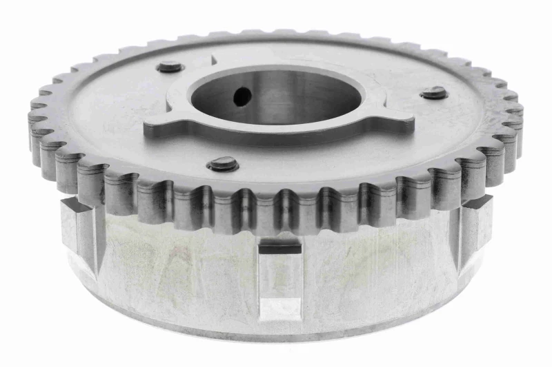Image of Camshaft Adjuster VAICO V25-1401