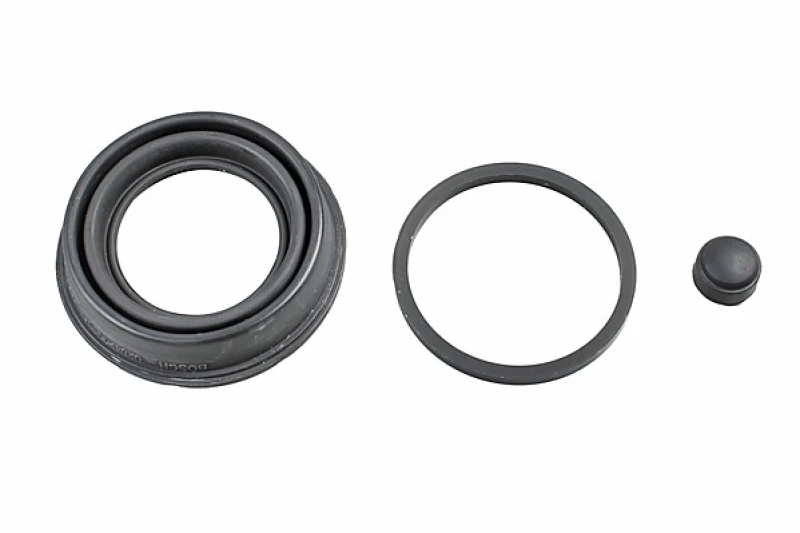 Image of Repair Kit, brake caliper METZGER 114-0078