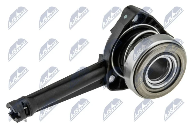 Image of NTY Concentric slave cylinder NTY NWS-PL-002