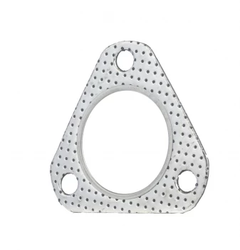 Image of FEBI BILSTEIN Gasket, exhaust pipe BMW 01610 11761277954,11761706301,11761711717 11771286805,18111101192,18111245429,18111719313,18301723885