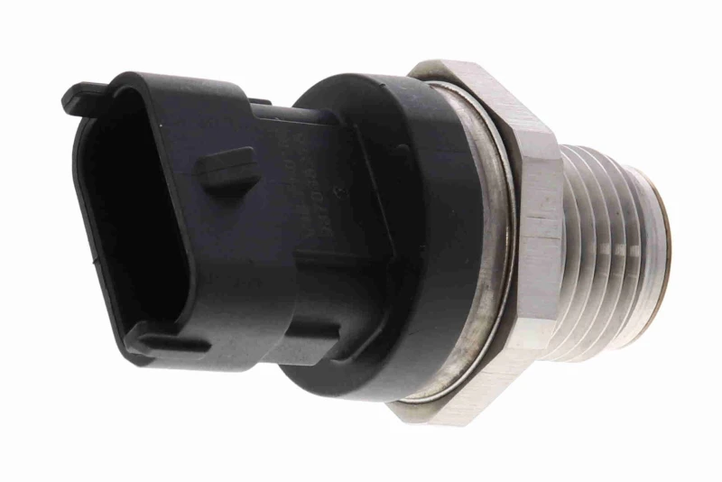 Image of Fuel pressure sensor VEMO V46-72-0189