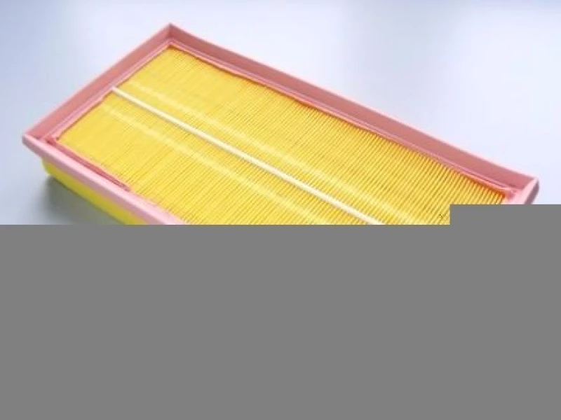 Image of MOTAQUIP Air filter MOTAQUIP VFA831