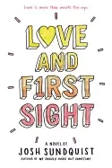 Image of love and first sight