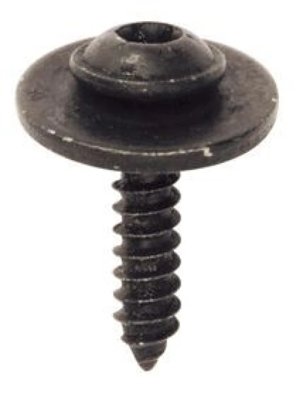 Image of Trim clip RESTAGRAF 12187