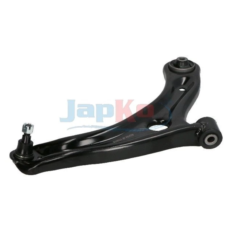 Image of JAPKO Suspension arm JAPKO 72473R