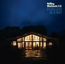 Image of Endless Rooms