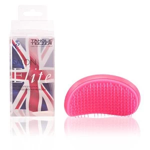 Image of SALON ELITE dolly pink 1 pz