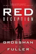Image of red deception