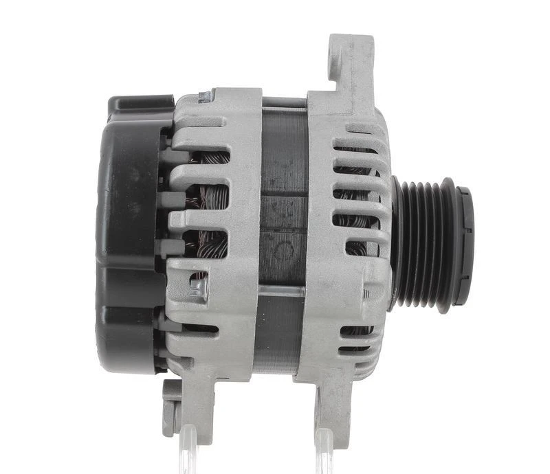 Image of Alternator ROTOVIS Automotive Electrics 9091468