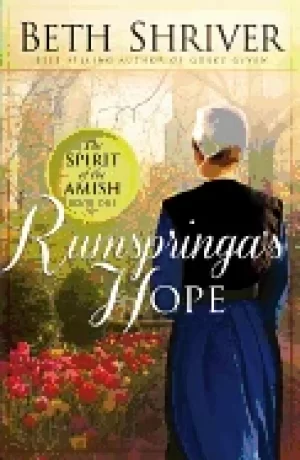 Image of rumspringas hope spirit of the amish 001