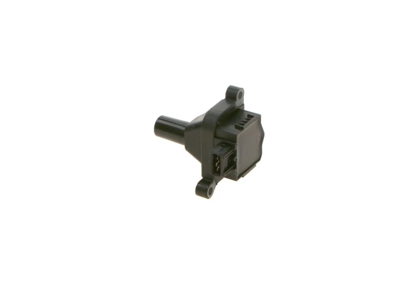 Image of Bosch 0 221 504 013 Ignition coil Coil,ignition (689)