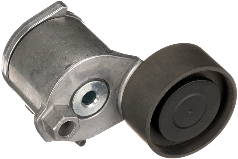 Image of GATES Drive belt tensioner GATES T38787
