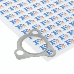 Image of FA1 Gaskets VW,AUDI,SKODA 110-960 06A253039E,06B253039N,06A253039E Gasket, charger 06B253039N,06A253039E,06B253039N,06A253039E,06B253039N