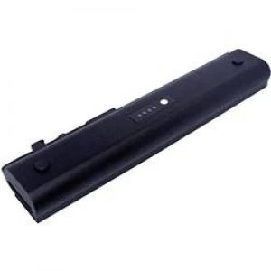 Image of Laptop battery Beltrona replaces original battery 532496 541 579027 001 AT901AA HSTNN DB0G HSTNN UB0G HSTNN IB0F H