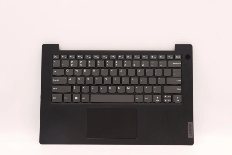 Image of Lenovo COVER Upper Case ASM_ENG L82TU BU_BK
