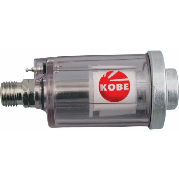 image of 1/4' BSP Water Separator - Kobe