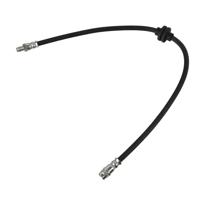 Image of Brake hose FEBI BILSTEIN 177846