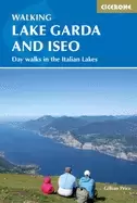 Image of walking lake garda and iseo day walks in the italian lakes