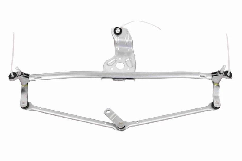 Image of VAICO Wiper Linkage VAICO V24-1724-1
