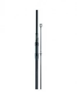 Image of Sonik Xtractor Recon Carp Fishing Rod