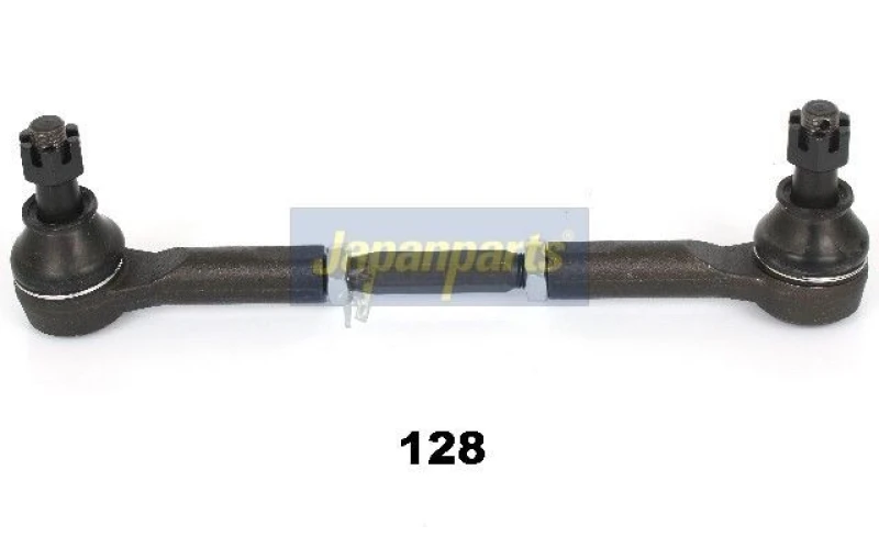 Image of JAPANPARTS Track rod end JAPANPARTS SA-128