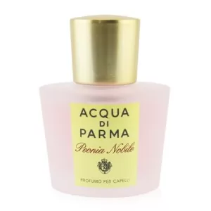 image of Acqua di Parma Peonia Nobile Hair Mist 50ml