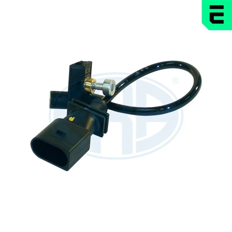 Image of ERA Camshaft position sensor ERA 550272A