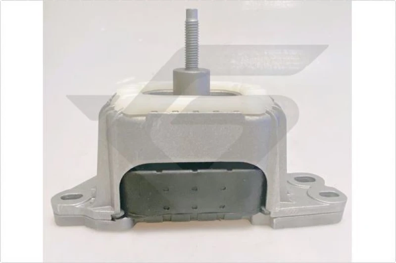 Image of Engine mount HUTCHINSON 594734