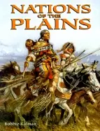 Image of nations of the plains